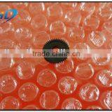 1018157 Spur Gear 13.2 for Epson LQ-300 LX-300 Printer Spare Parts for Epson thumbnail-1