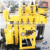 Hot!! 200m Borehole Drilling Equipment For Sale-South Africa thumbnail-6