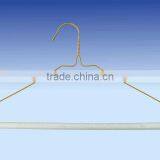 16"sprayed Strut Hanger for Laundry thumbnail-1