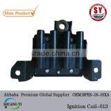 Mazda Ignition Coil BPE8-18-10XA