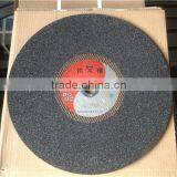 5'' / 125 mm Cutting Wheel / Cut off Disc for Stainless Steel and General Metal thumbnail-4
