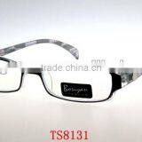 CP Injection Optical Eyewear Frames,TS8131