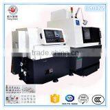 Shanghai BSH Hot Sales 5 Axis Cnc Turning Lathe Machine With Cheap Price thumbnail-1