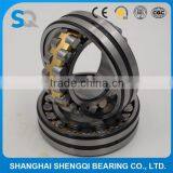 High Quality! Self Aligning Roller Bearing 22212 CA BM CC E /W33 thumbnail-2