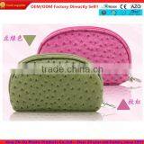 High-fashion New Fancy PU Cosmetic Bag thumbnail-1