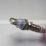 New Lambda Sensor For Chery Tiggo T11-1205110 thumbnail-5