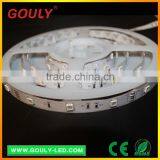 Factory Price Non Waterproof Led Strip Addressable 36v 150LED/5M
