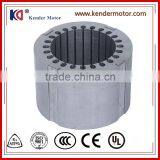 Universal Electric Motor Stator and Rotor With High Quality thumbnail-6