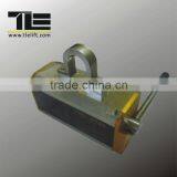 CE Certificate Unique Performance Permanent Magnetic Lifters