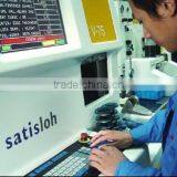 Suzhou Risee Optical Co., Ltd. company overview - view 1 thumbnail