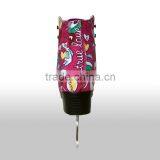 China Manufacturing Stainless-steel Racing Figure Skating for Ice Rink thumbnail-5