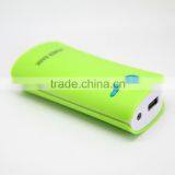 Bulk Cheap Universal Portable Phone Charger / Cell Phone Power Bank for OEM thumbnail-5