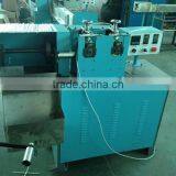 Drinking Straw Producing Machine thumbnail-4