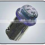 Led Bulb thumbnail-1