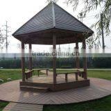 Welcome Customed Size Outdoor Gazebo