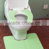 Toilet Seat Cover thumbnail-1