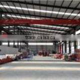 Shandong TongDuoBao Mechanical Equipment Co., Ltd. company overview - view 3 thumbnail