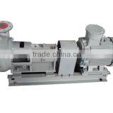 QSB6*8J Charging Pump thumbnail-1