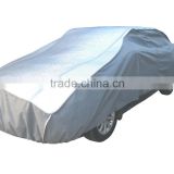 3 layer hail protection car cover