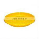 PLASTIC TRAY