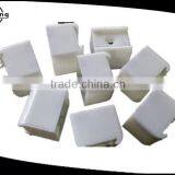 Hot New Products Cheap Pastic Products Factory thumbnail-1