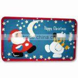 Bath Mat thumbnail-1