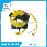 Wholesale 24551286 Sgmw Hongguang Spiral Airbag Clock Spring