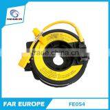 Wholesale MR7180-5820030 Geely Vision Spiral Airbag Clock Spring