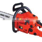 3800 Chain Saw thumbnail-1