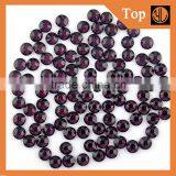 Colorfoul Outlook Glass Flatback Rhinestone thumbnail-4