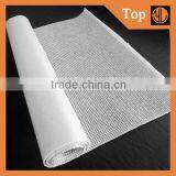 Wholesale Rhinestone Mesh Trimming Rhinestone Sheet for Garments Trim