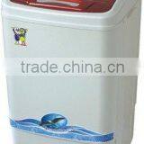 Mini Washing Machine(SWM78-2000K)