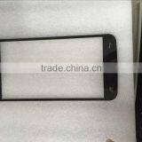 Original 5" FPCA-59A0 Smartphone Parts + Touch Screen Digitizer Panel Glass Assembly Replacement for FPCA-59A0 thumbnail-2