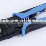 Professional Compression Crimping Tools thumbnail-1