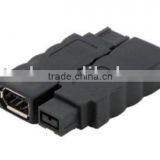 IEEE 1394 Adaptor