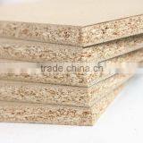 Best Quality e1 Particle Board