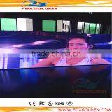 Indoor Led P6 Smd,192*192 Led Module,factory Direct Sales Good Price Supplier's Choice thumbnail-1