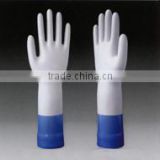 Porcelain material Surgical Glove examination glove ceramic glove mold