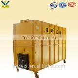 Paddy Equipment for Drying With Competitive Price Rice Husk Burner thumbnail-1