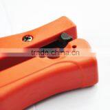 PVC Plastic Pipe Cutter Portable Pipe Cutting Tool thumbnail-3