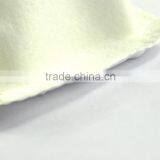 Respiratory Protection Cotton Particulate Respirator Mask thumbnail-5