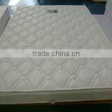 Pillow Top&Euro Top Spring Mattress thumbnail-1