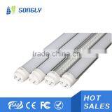 Best Selling Products AC120-277 V 9W 18W 24W T8 Led Tube Light thumbnail-6