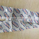 100cc Roll Oxygen Absorber for Cakes thumbnail-1