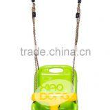 Chair Swing thumbnail-1