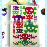 Tattoo Sticker,Custom Temporary Tattoos With Custom Designs