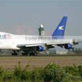 UPS Express to SYRIA From Shenzhen