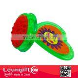 Leungift Children Self-ink Stamper