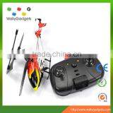 M310 New Arrival Break-resistant 3.5 Channel RC Helicopter With Gyro thumbnail-3