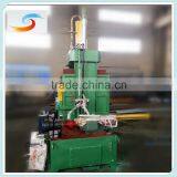 Aluminium Can Packaging Machine Waste Copper Baler (High Quality) thumbnail-4